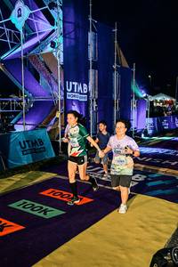 BIB: 
                            <button type="button" onclick="openModal(25251868)" class="btn btn-primary btn-sm float-right btn-popup" data-toggle="modal" data-target=".modal-high-quality">
                        <i class="fas fa-shopping-cart"></i> Add to Cart
                    </button>
                                            <button type="button" onclick="isThisMe(25251868, true)" class="btn btn-success btn-sm float-right btn-popup btn-isme hidden" data-toggle="tooltip" data-placement="bottom" title="นี่คือรูปของคุณใช่ไหม คลิกที่นี่เพื่อเอาเข้าอัลบั้ม">
                        <i class="fas fa-plus"></i> Add to album
                    </button>
                    <button type="button" onclick="isThisMe(25251868, false)" class="btn btn-warning btn-sm float-right btn-popup btn-isnotme hidden">
                        <i class="fas fa-ban"></i> Remove from album
                    </button>